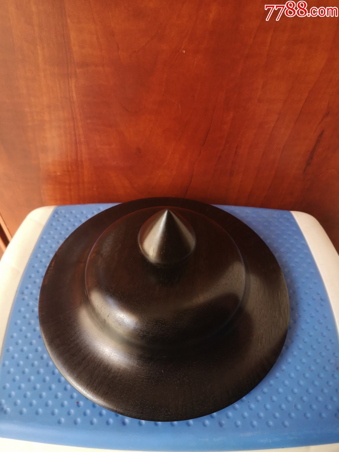 内径1168厘米大将军罐盖子盖子f172