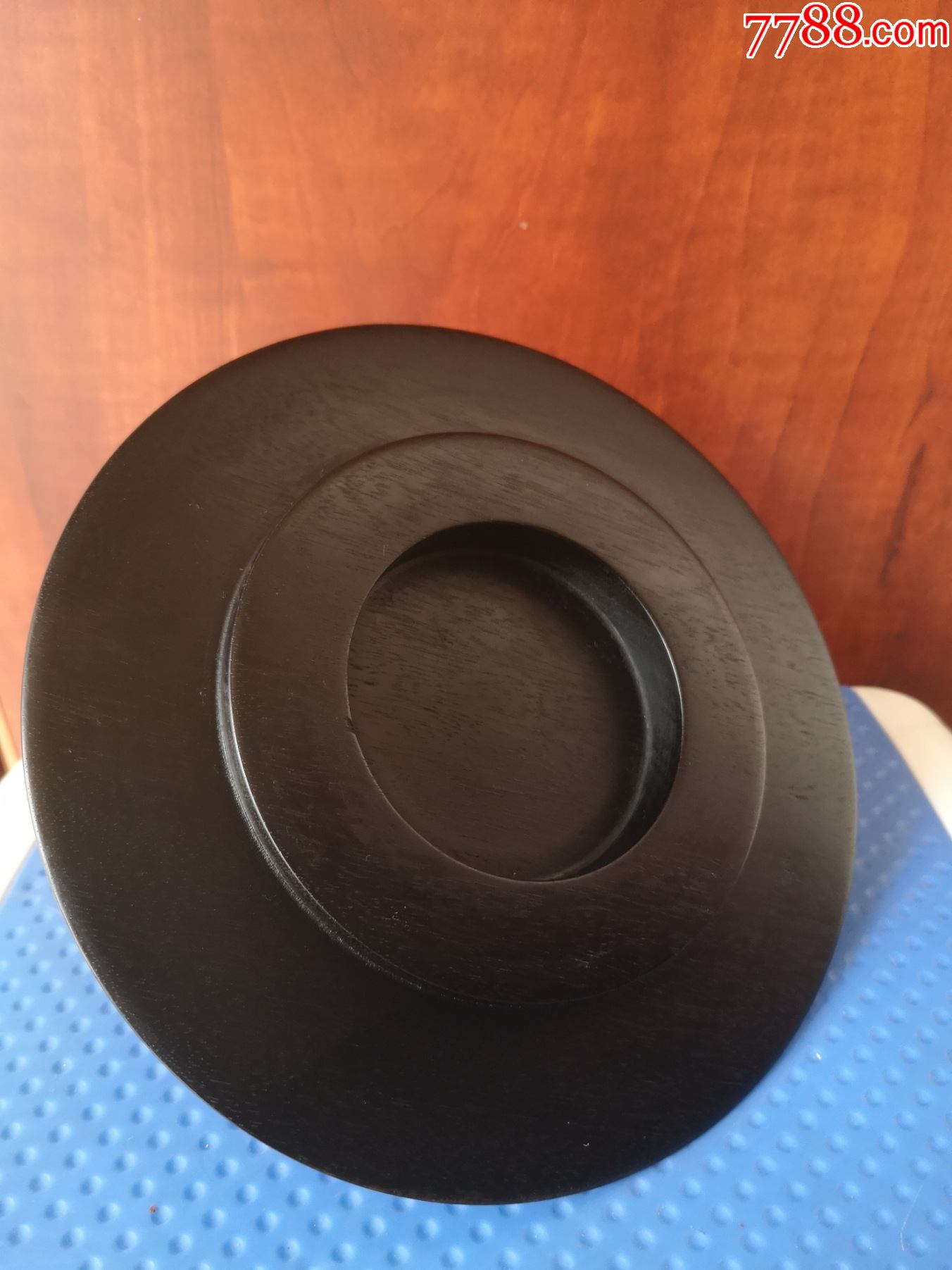 内径1168厘米大将军罐盖子盖子f172