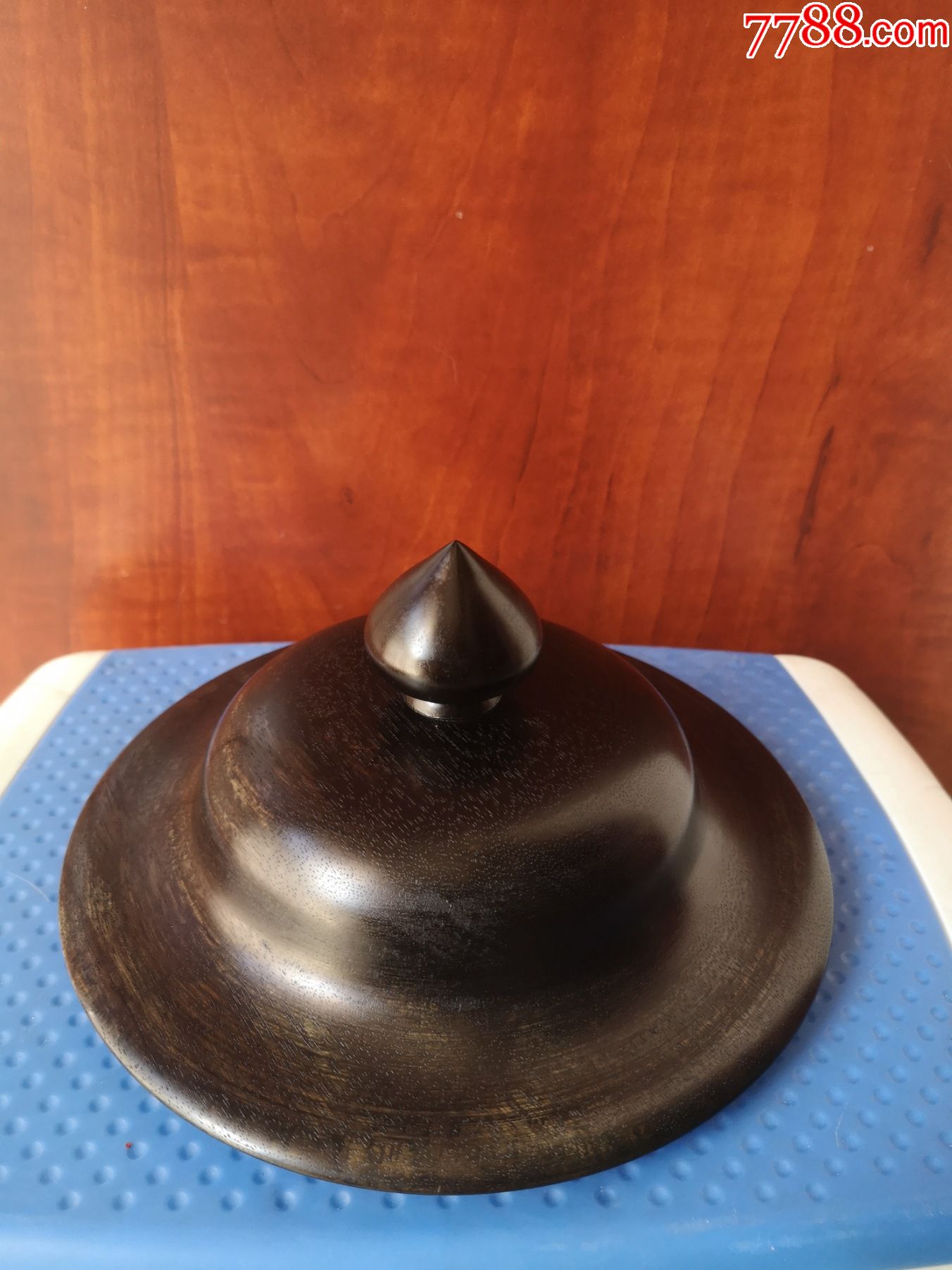 内径1142厘米大将军罐盖子盖子f171