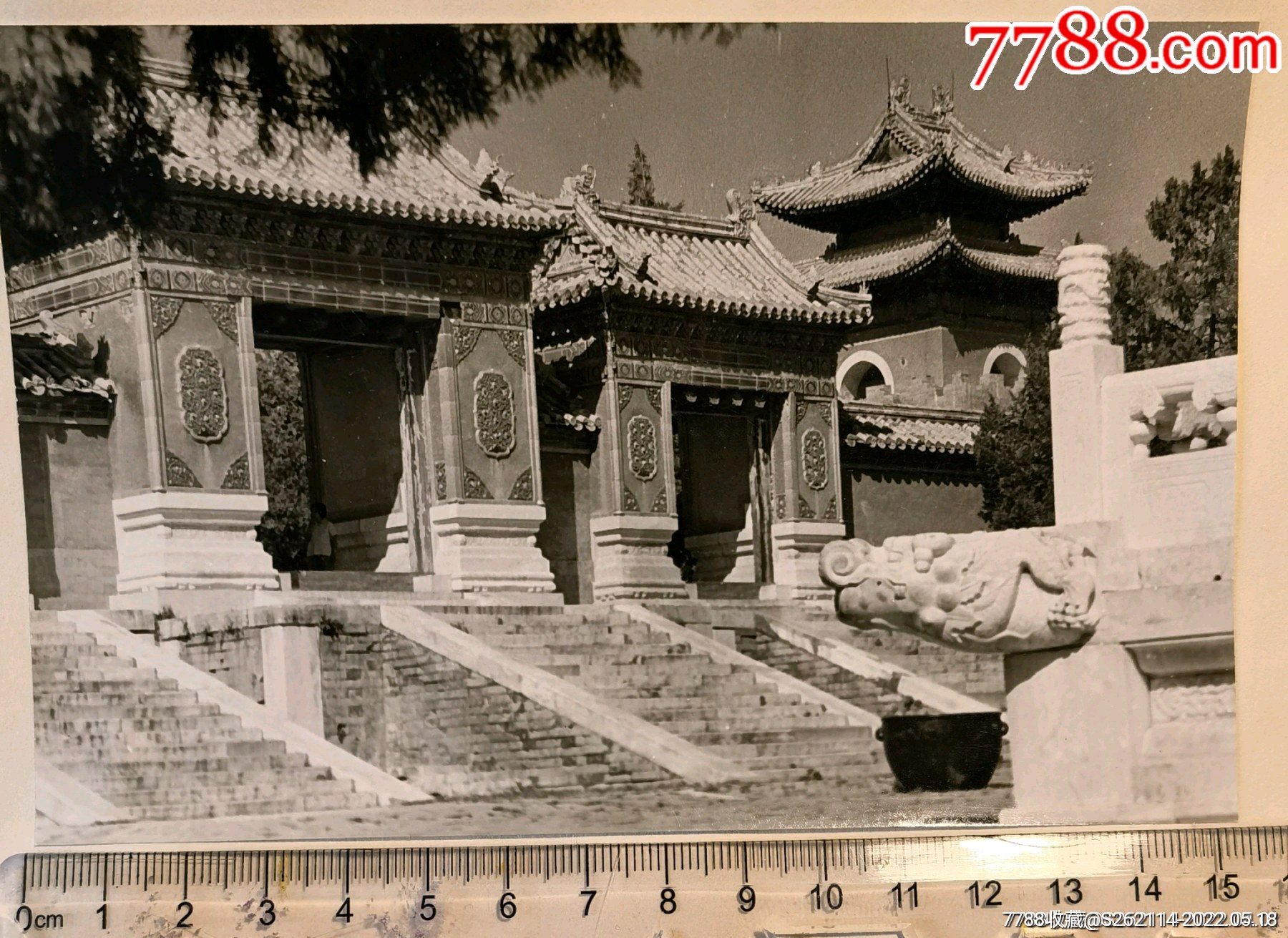 迁安90年代老照片图片