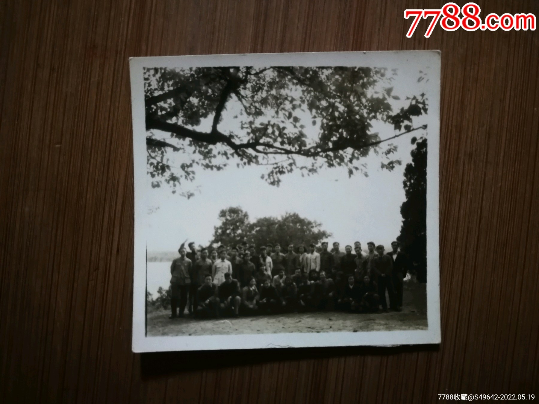 "商品>>>>￥2010品99●怀旧老照片