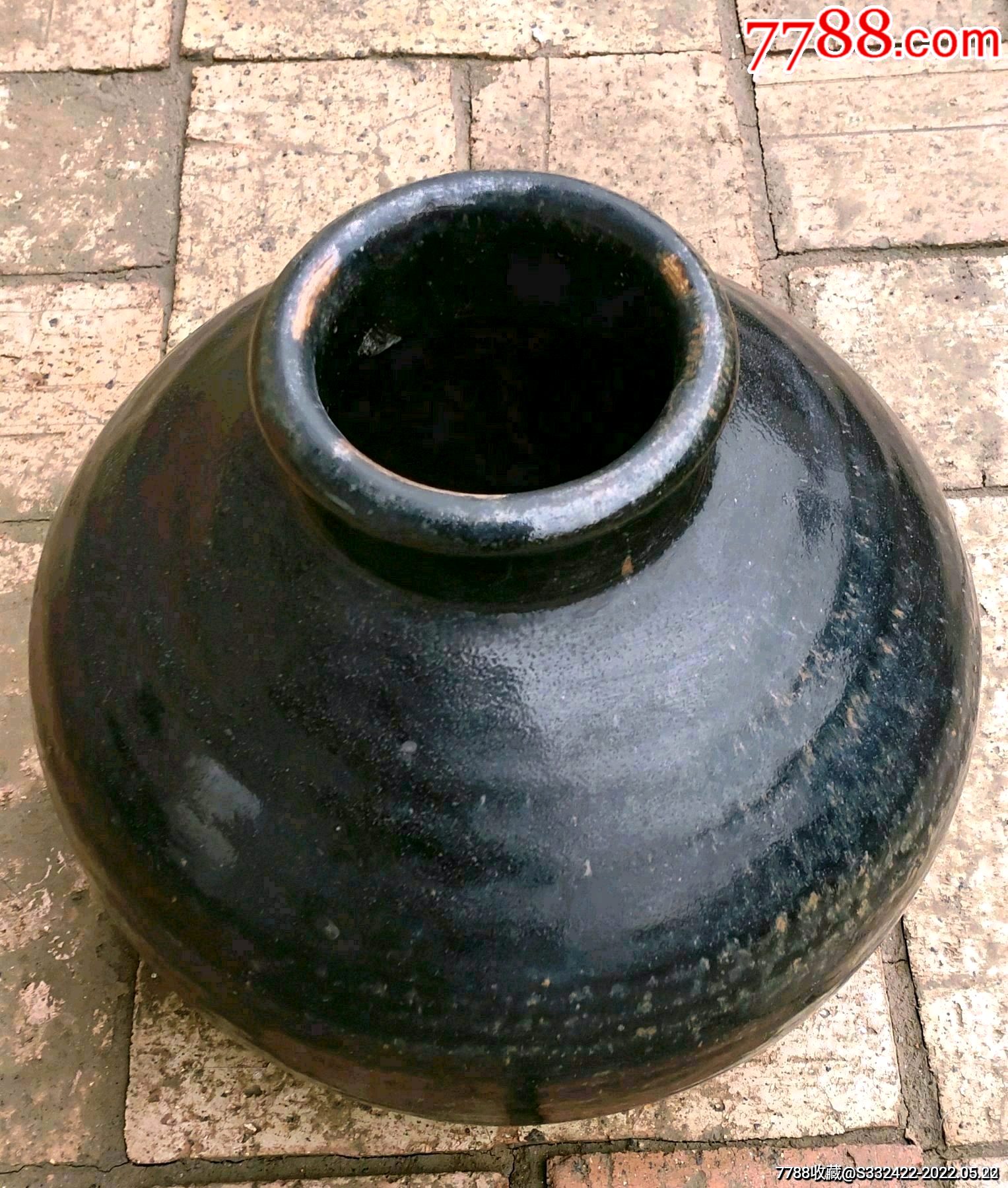 放大,缩小打假举报录入举报打假:0次进行点评点评:0浏览量:不议价缸