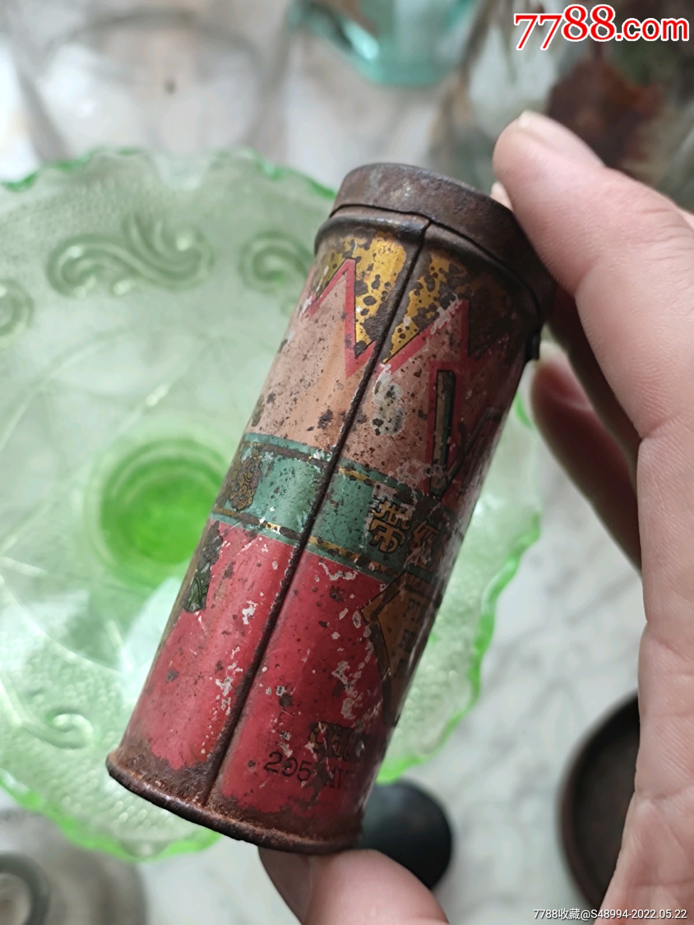 妇女卫生用品维多利卫生月经带一名爱神牌月经带