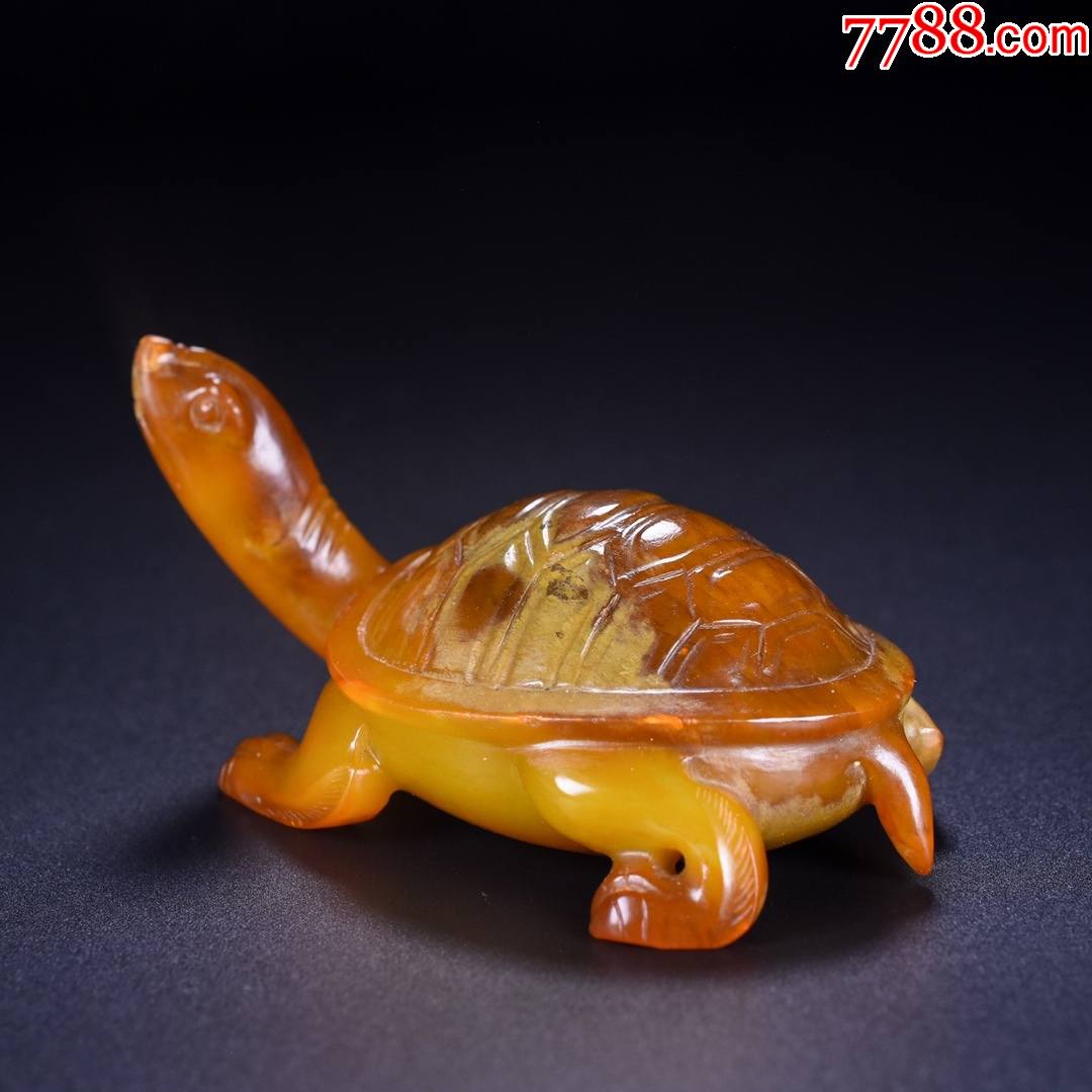 和田玉龟a101s28f