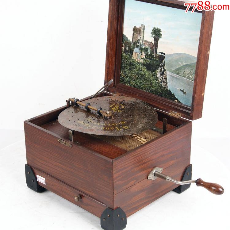 "商品>>>>￥6808品99小型怀旧复古