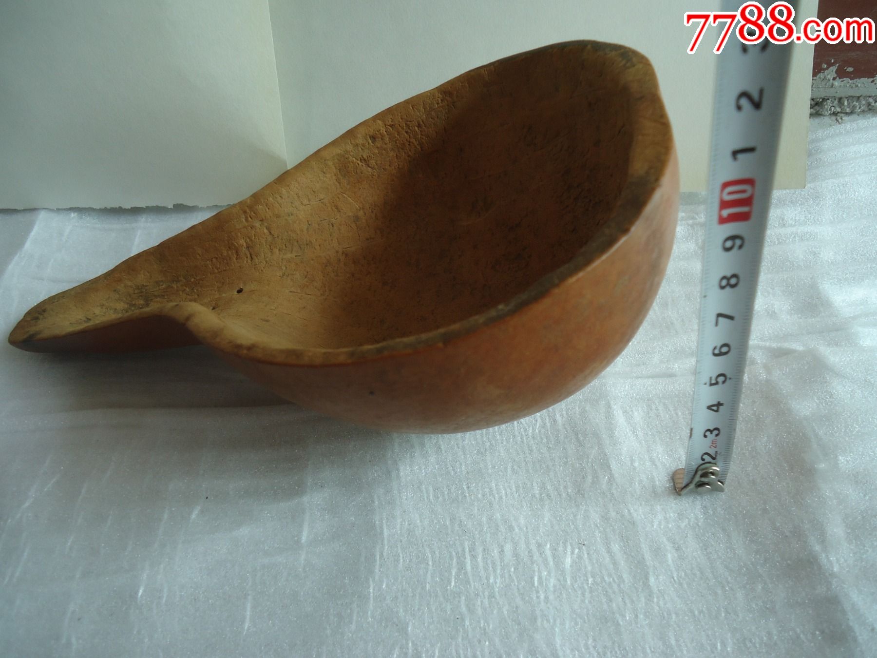 老葫芦瓢老水瓢