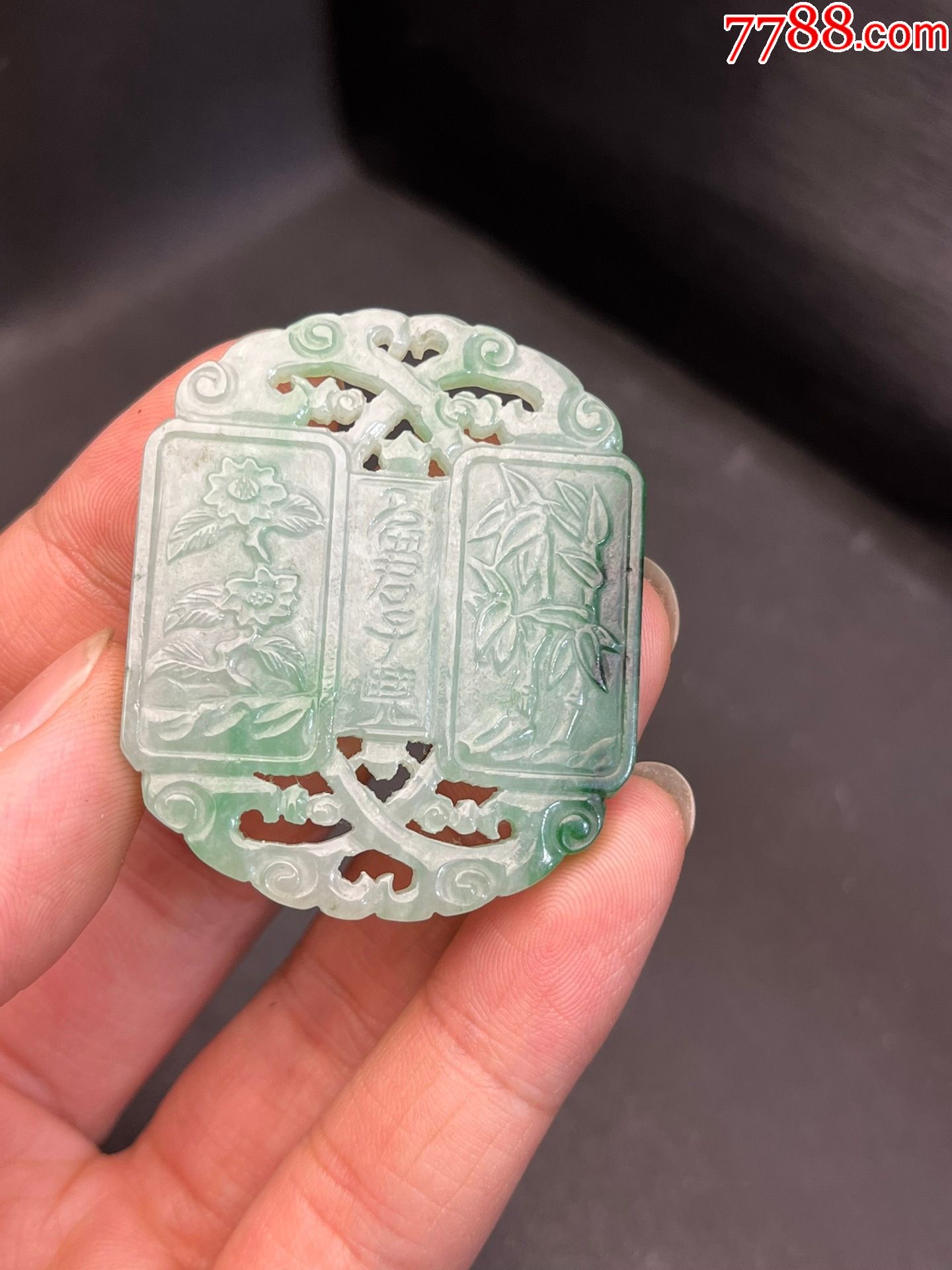 nars遮瑕液遮瑕好吗_清越而瑕不自掩,洁白而物莫能污_瑕不掩瑜造句