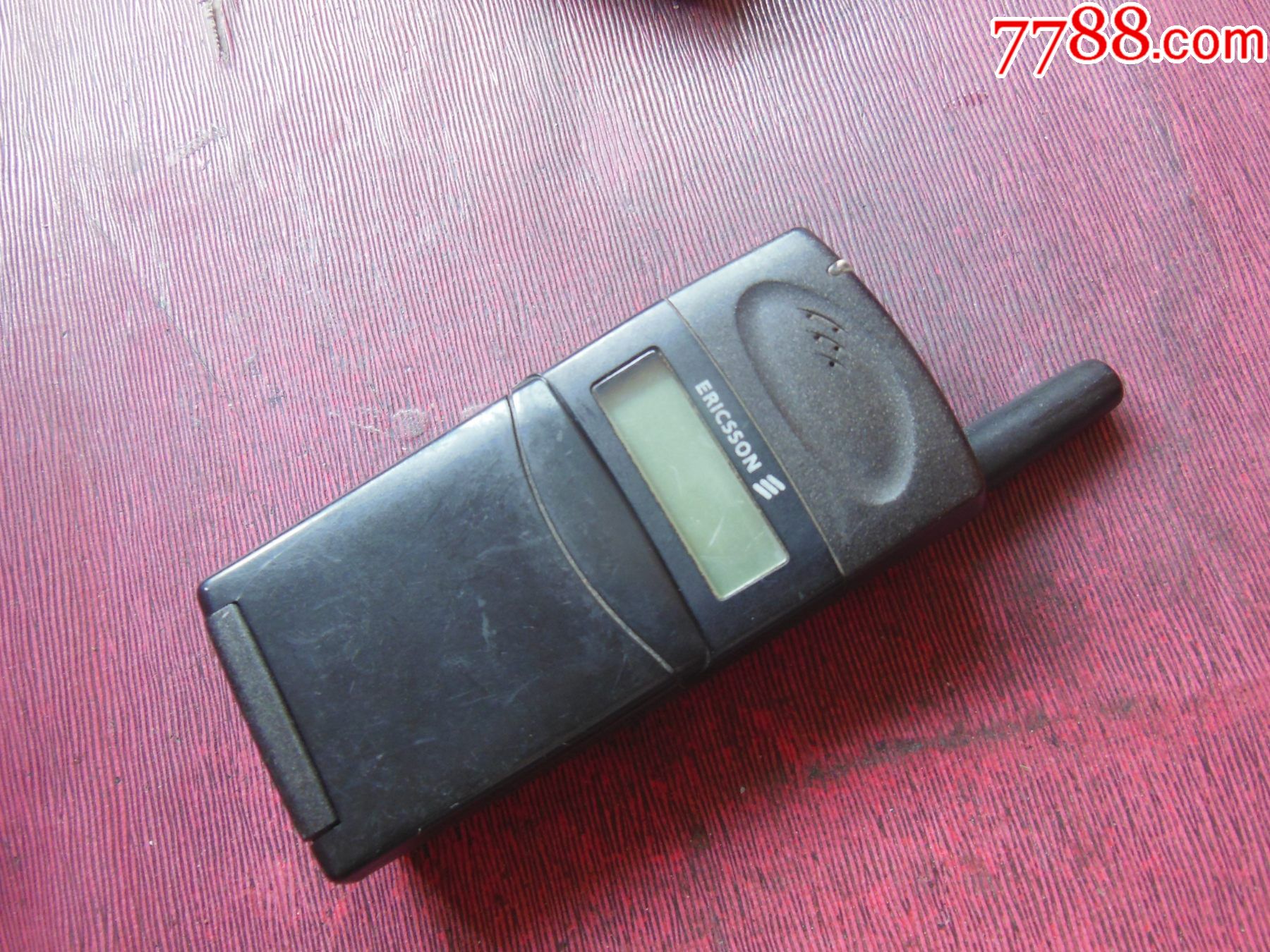 爱立信-其他手机-7788商城__七七八八商品交易平台(7788.com)