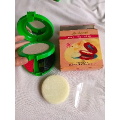 80年代怀旧收藏物件早期洗衣粉