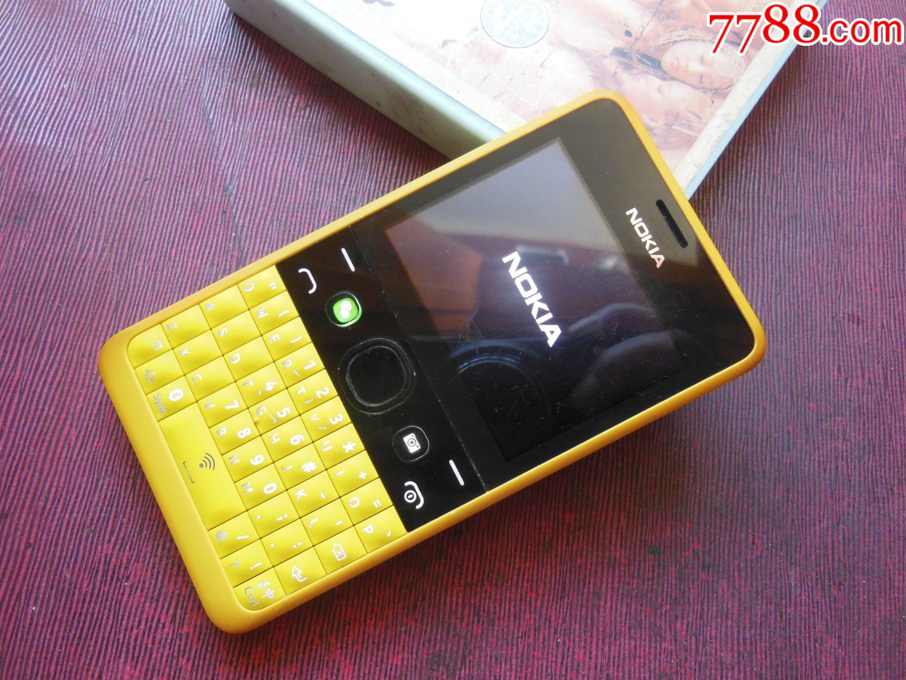 210_价格26元_第1张_7788收藏__收藏热线