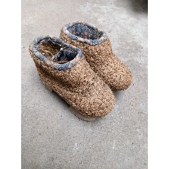 麻窝子(se87314311)_阿强文玩