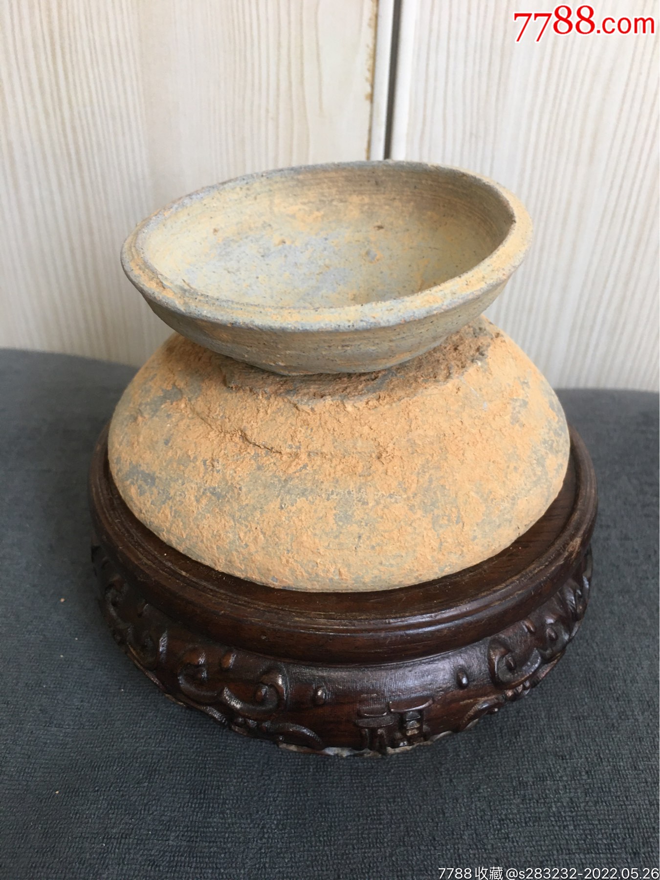 商:陶豆两个_价格399元_第1张_7788收藏__收藏热线