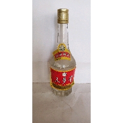 太谷三多堂酒