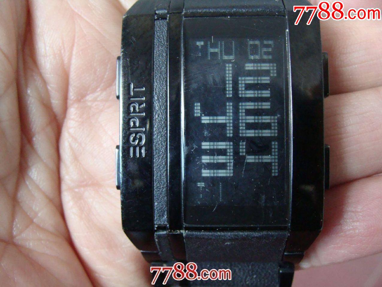 价格:68元-se87400067-手表/腕表-零售-7788收藏__收藏热线