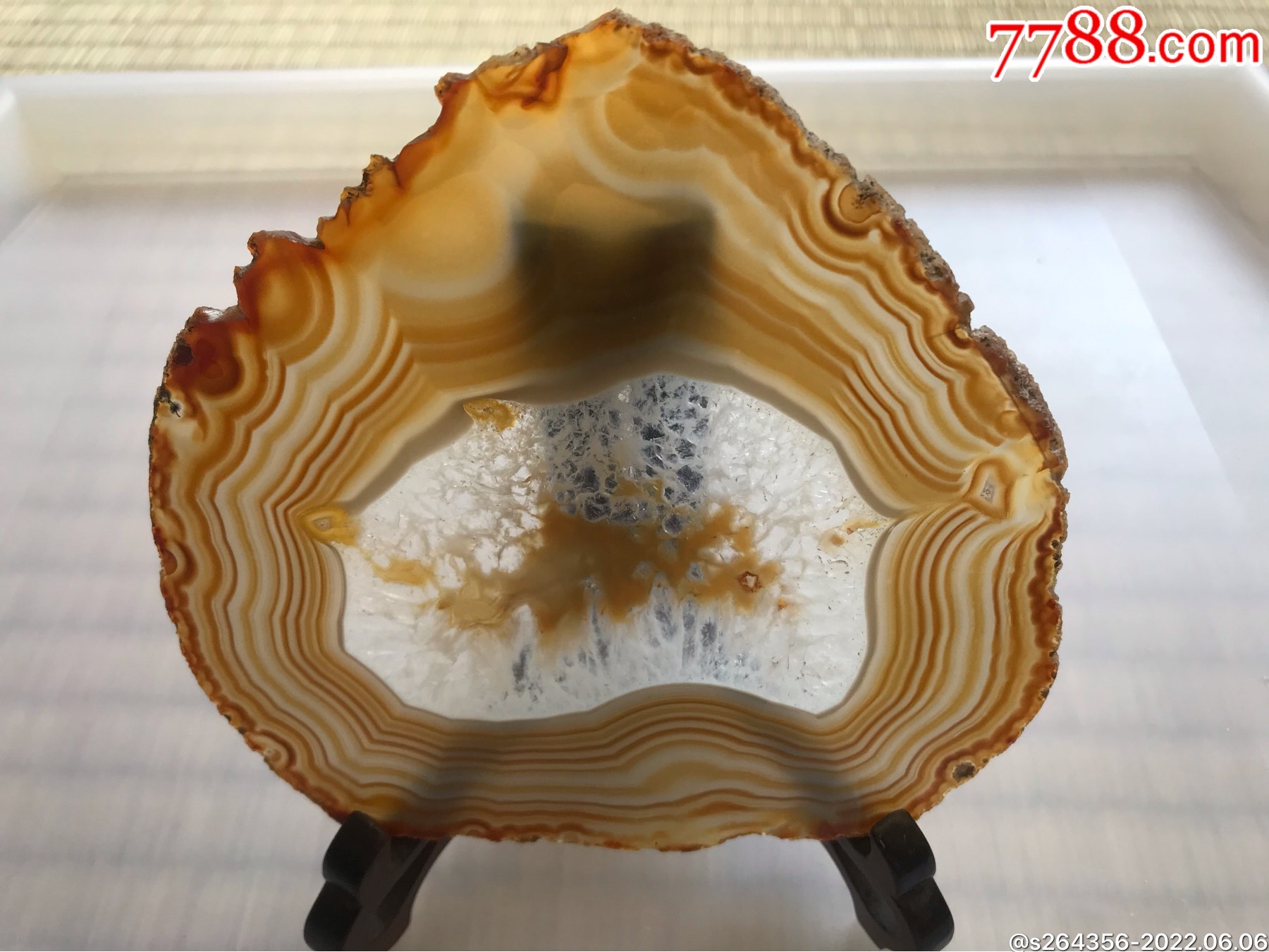 摆件$12010品99玛瑙片摆件$30010品99大玛瑙片$16010品99玛瑙片