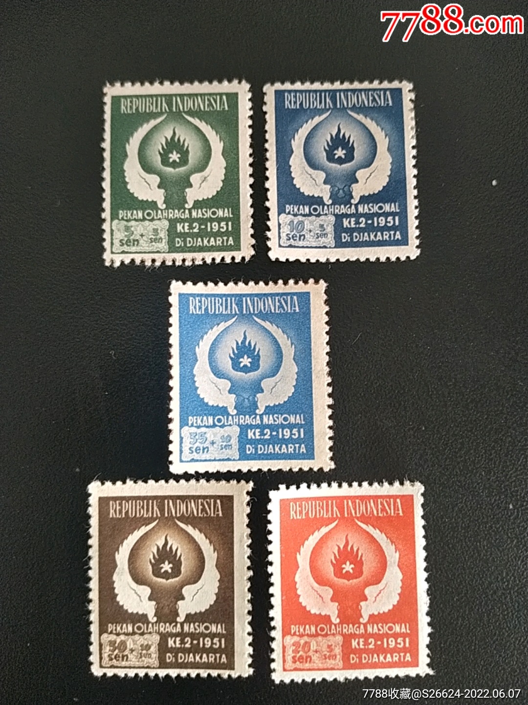 中国邮政新logo图片素材-编号38085160-图行天下