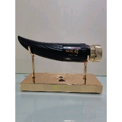 一斤装迎驾贡酒大肚酒瓶_酒瓶_图片欣赏_收藏价格_7788连环画