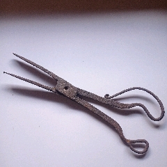 民国老火钳(se87573918)_7788商城__七七八八商品交易平台(7788.com)