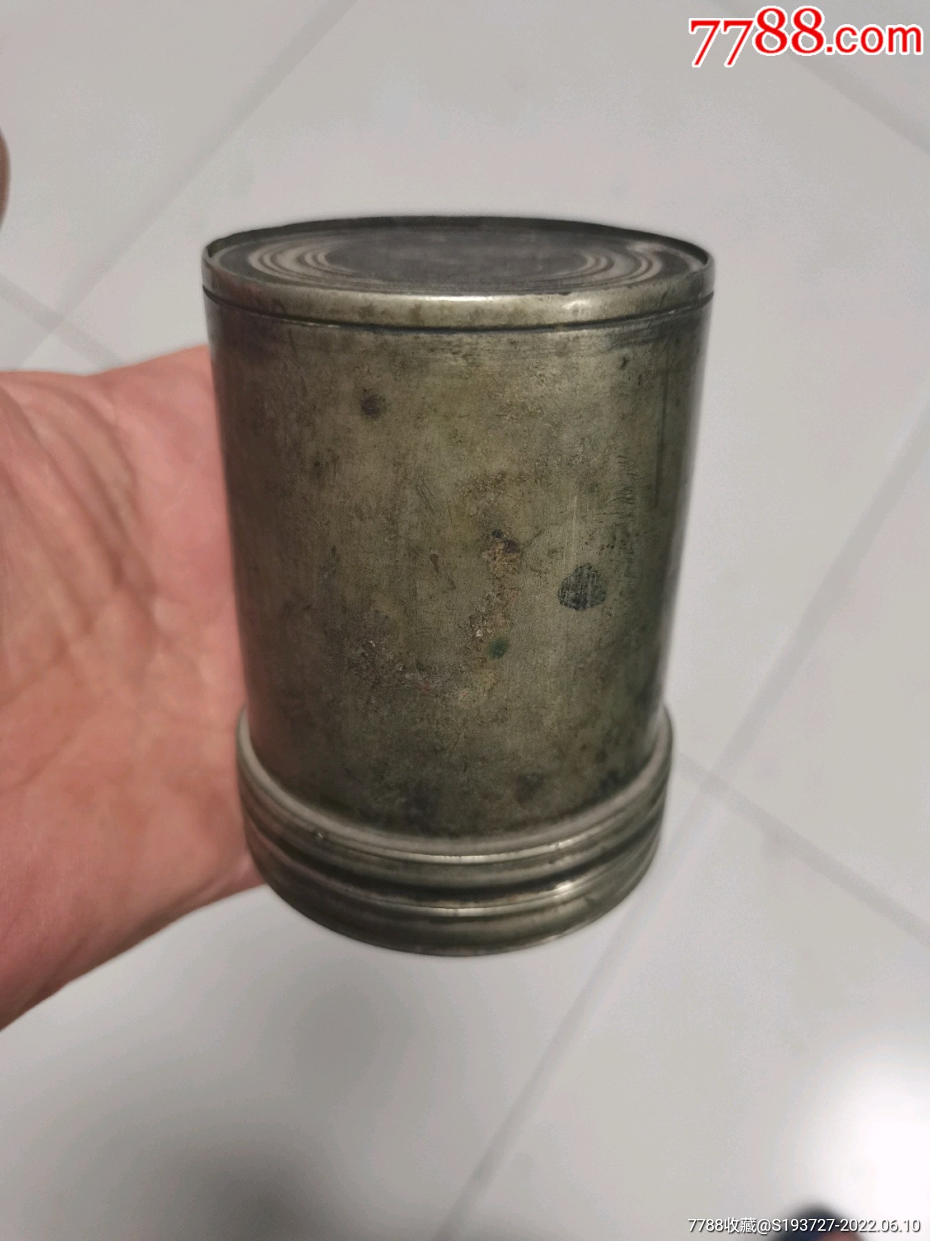 大烟灯_价格1500元_第1张_7788收藏__收藏热线