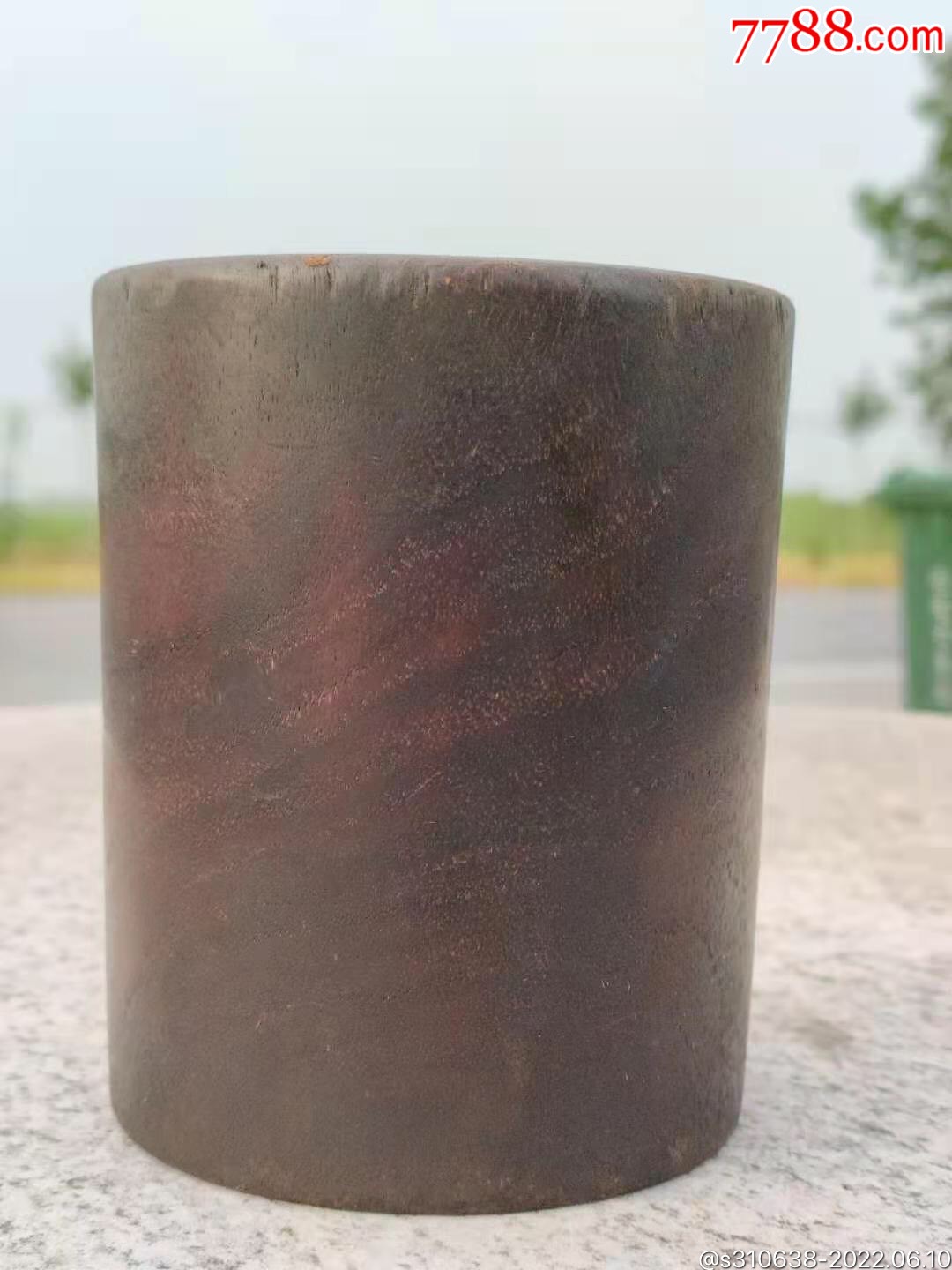 36344444.jpg