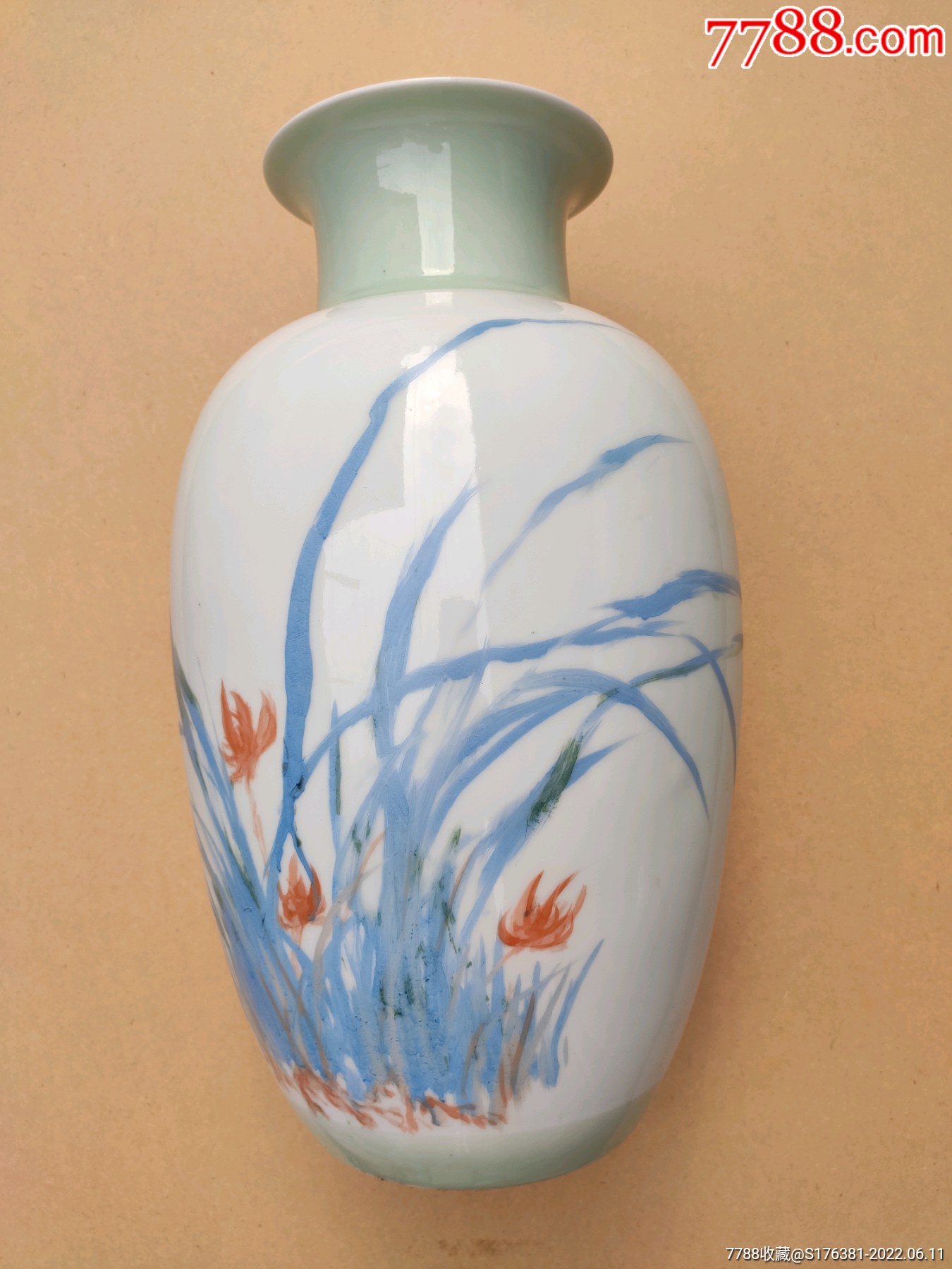 "商品>>>>￥3,5009品99国家级陶瓷技能大师