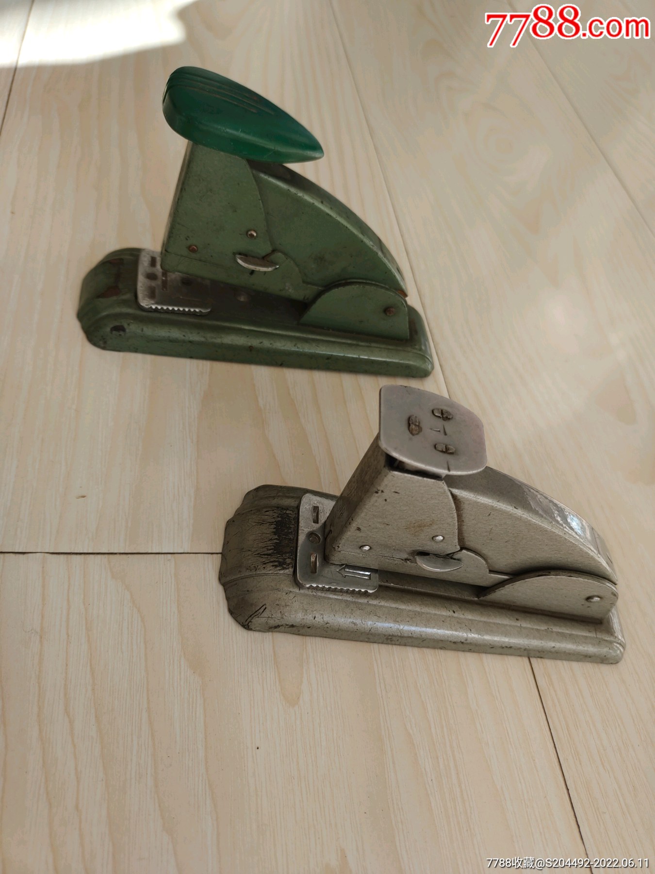 机/起钉器                                    "商品>>>>99老式订