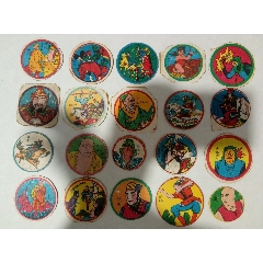 宇宙太空大战游戏牌啪叽一张2