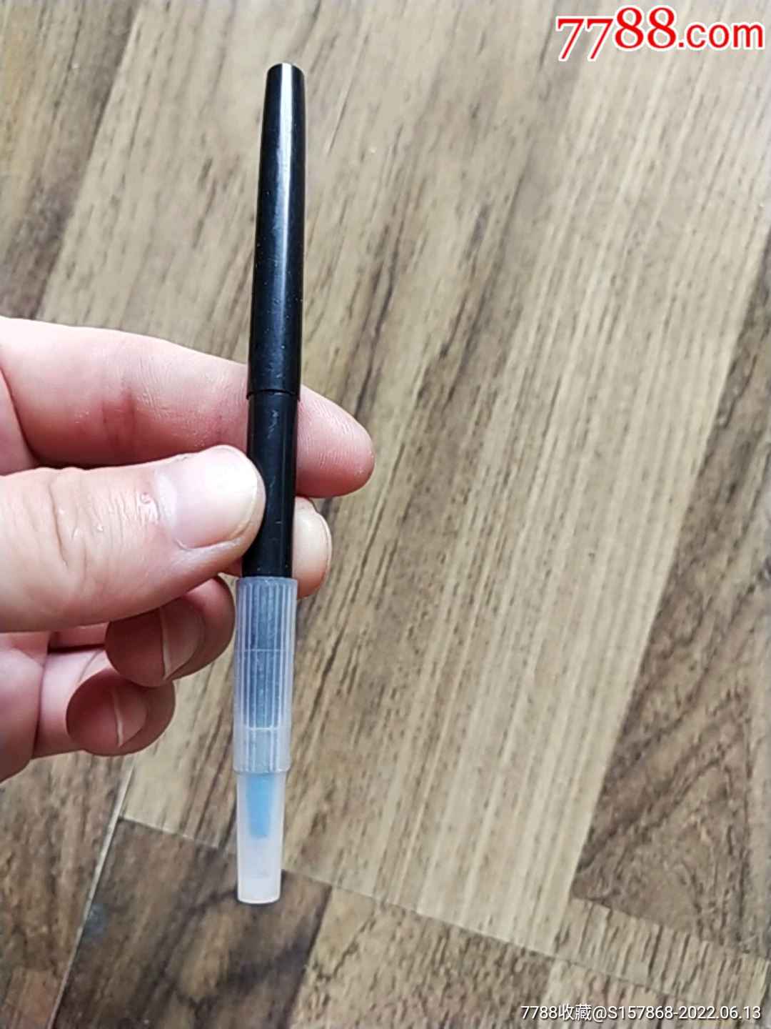 油笔_圆珠笔/油笔_旧书收藏_回收价格_7788书籍