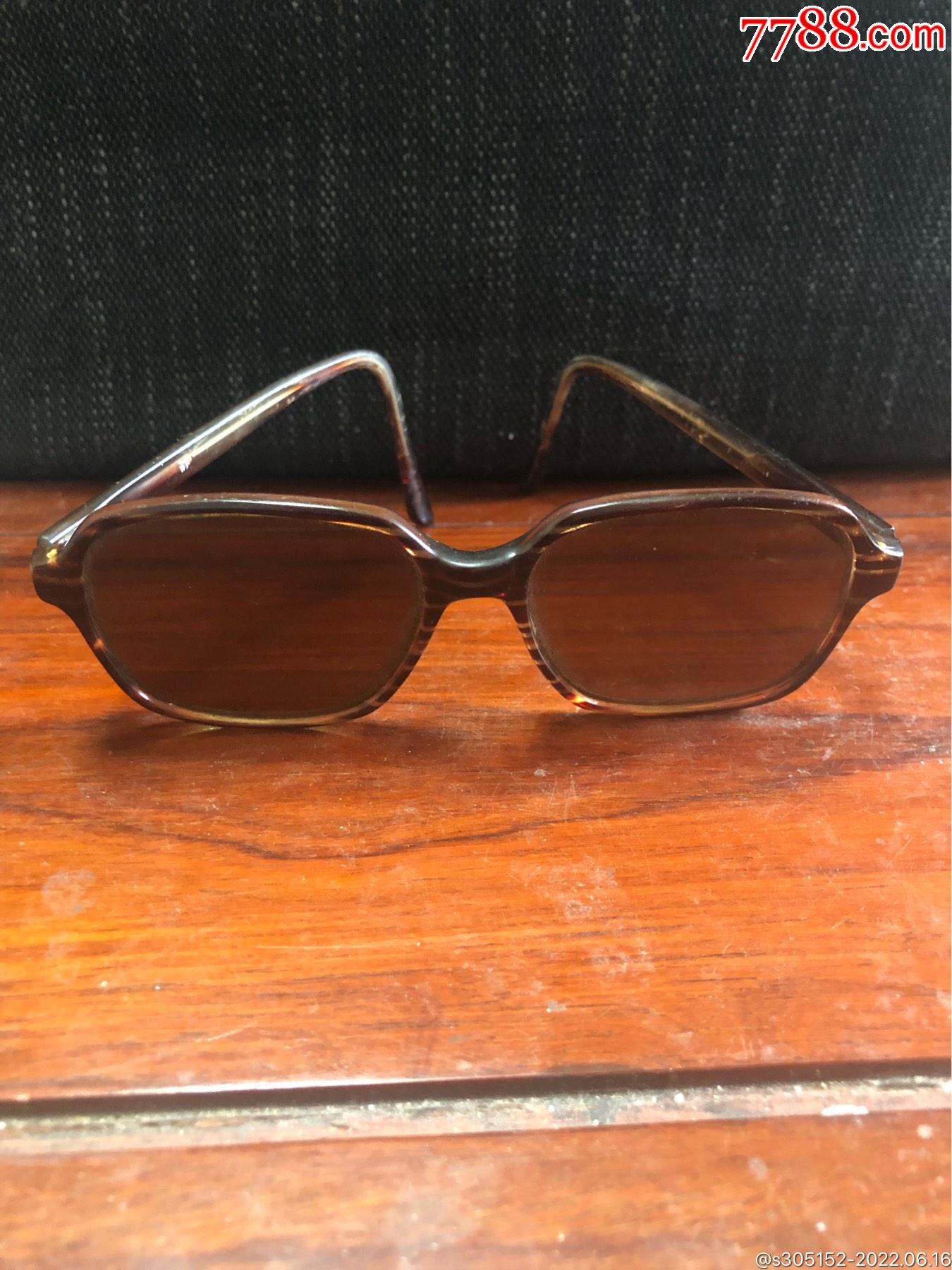 老水晶石眼镜,女士墨镜_价格100元_第1张_7788商城__七七八八商品交易