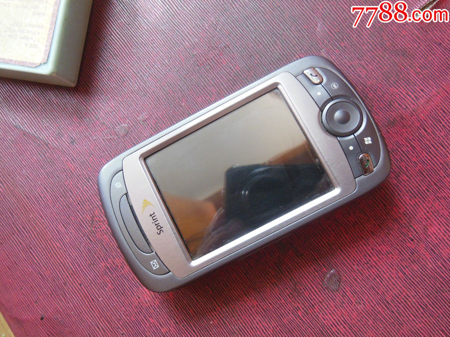 手机_价格30元_第1张_7788收藏__收藏热线