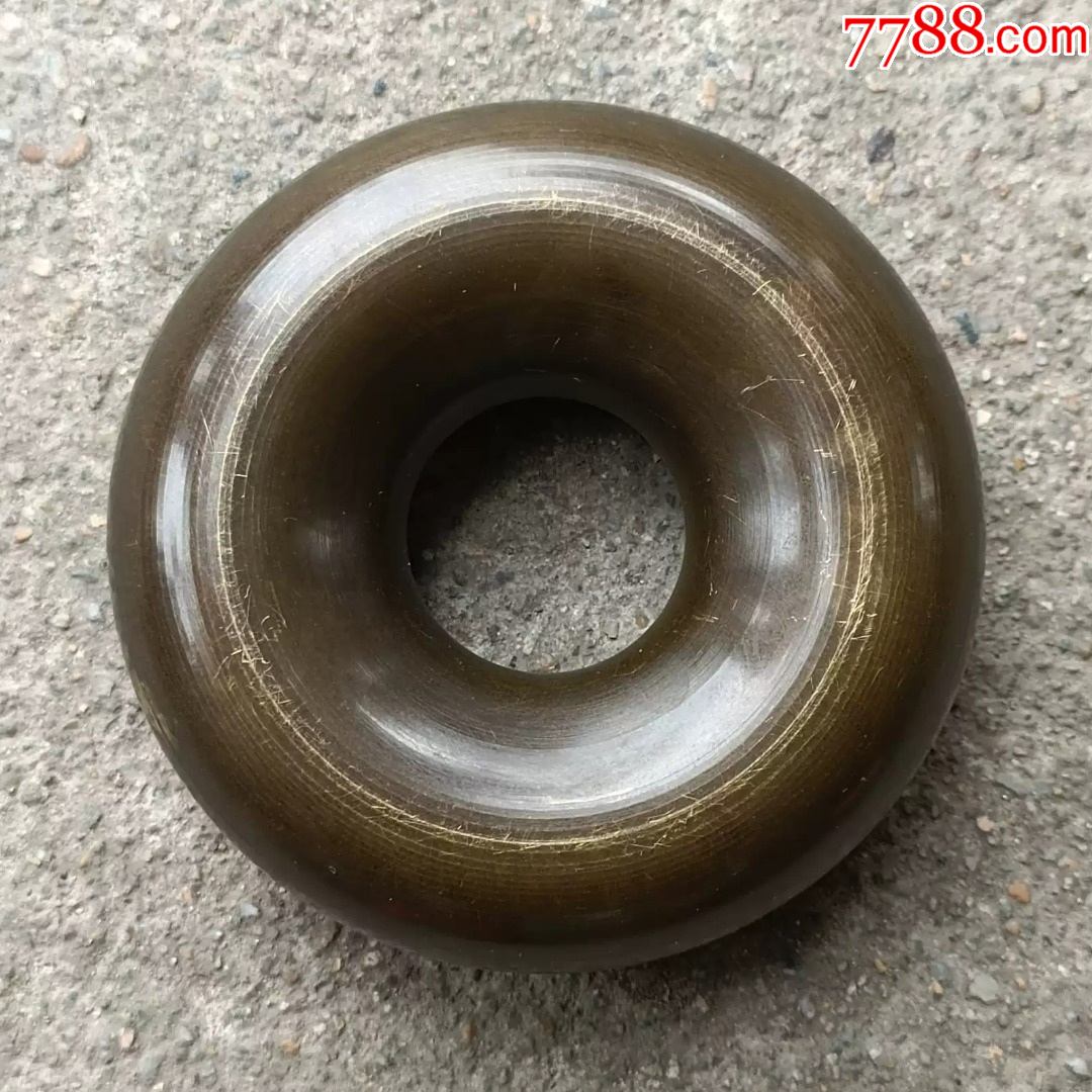 虎撑铜摇铃中医药铃铛_价格880元_第1张_7788收藏__收藏热线