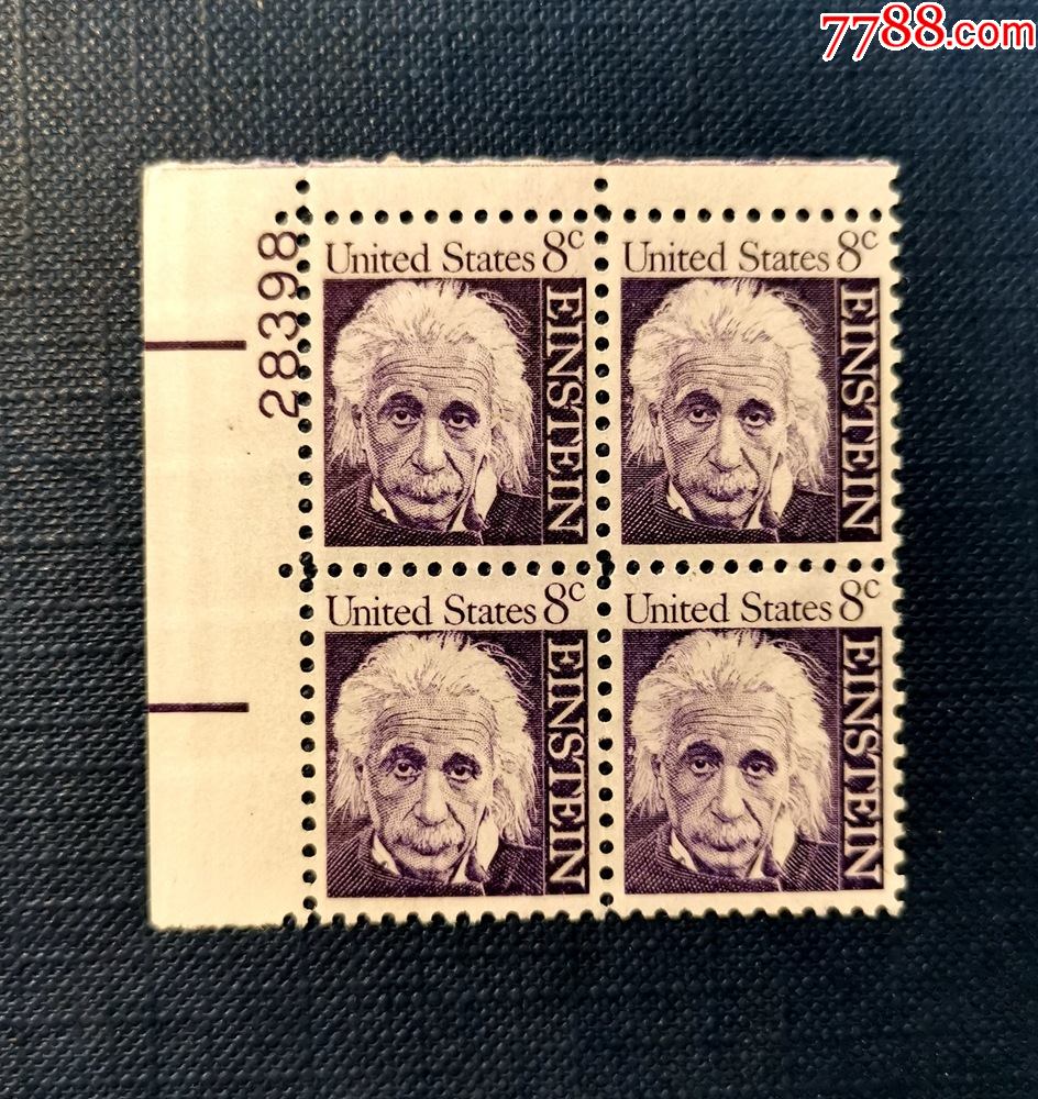 美国邮票 最贵图片