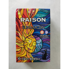 洛阳牡丹84s标花卉专题