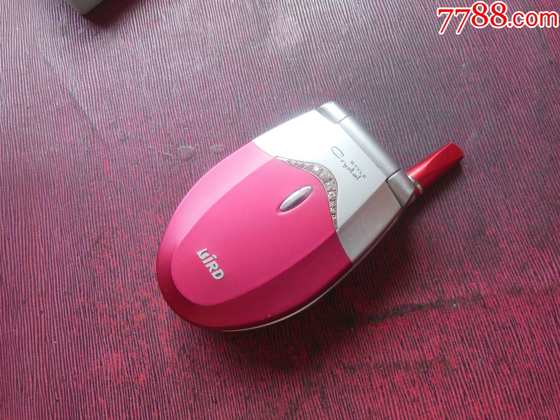 手机                                    "商品>>>>99摩托罗拉10