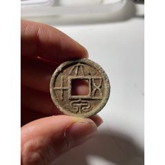 大泉五十(se87964182)_品泉店