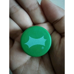 塑料瓶盖收藏-雪碧(se88008113)_7788收藏__收藏热线