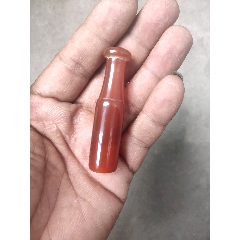 红玛瑙烟嘴(se88014192)_7788收藏__收藏热线
