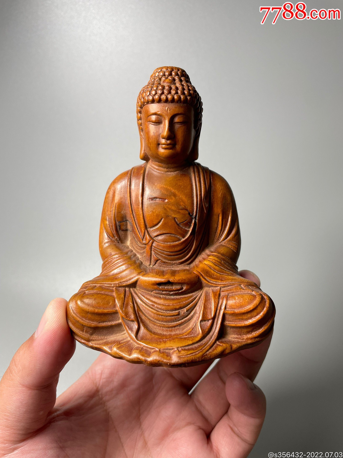 菩提達磨 達磨大師 仏像 天然沈香木 達磨大師 ダルマ祖師彫り 風水
