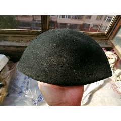 民国老毡帽(au30912317)_7788收藏__收藏热线