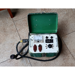 发电机,电影发电机配电箱qf-1配电箱