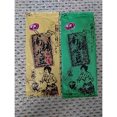 雪糕袋～康轩-南糖北豆