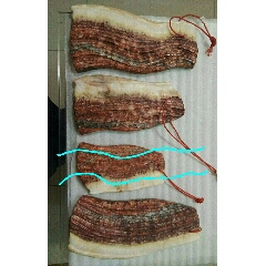 肉石3塊同出(se88251973)_瑞楓貨廊
