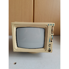 电视机遥控器7827