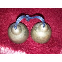 对铃……包老保真(se88292159)_7788收藏__收藏热线