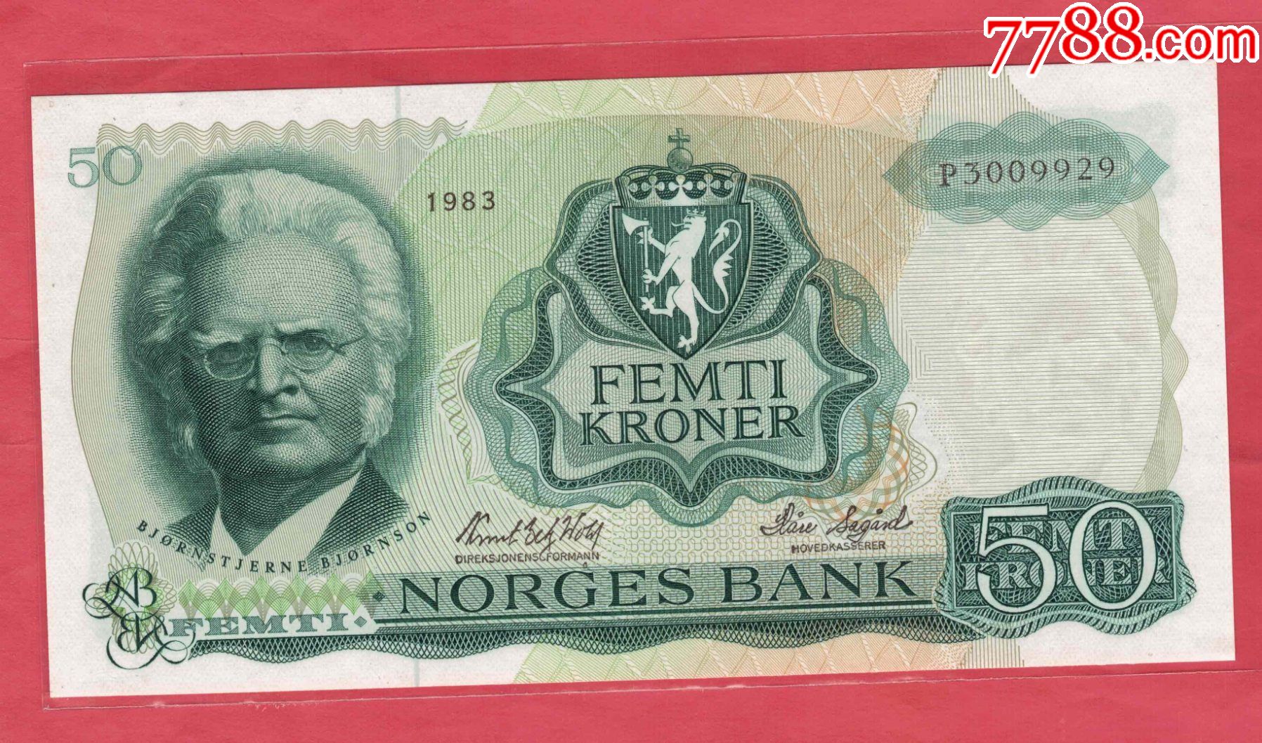 钞票挪威人克朗 库存图片. 图片 包括有 经济, 纸张, 克朗, 克罗钠, 广告牌, 胡言乱语的, 背包 - 50374311