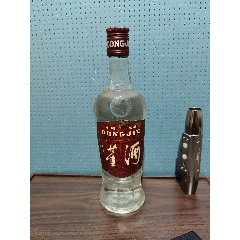 991993年董酒9品$2,600992005年国窖15739品$1,20099国缘单开9