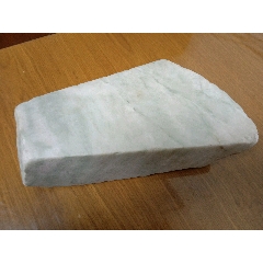 翡翠石_古今大薈萃