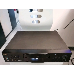 万利达老款vcd(se88657409)_7788录像机