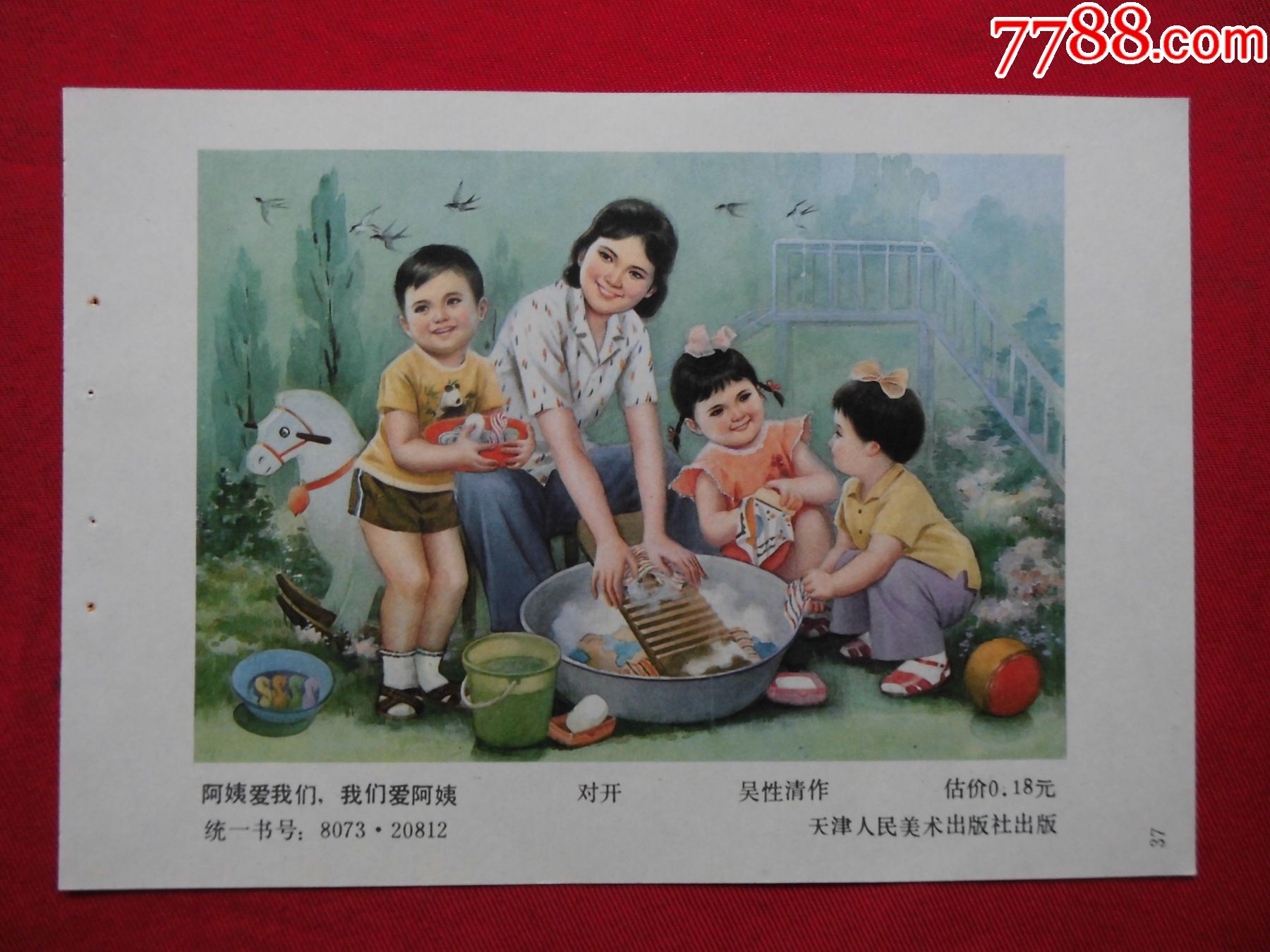 L.Family家庭纪实摄影，LEON WONG旗下，在家里留下每个成员不同成长阶段最真的一面。