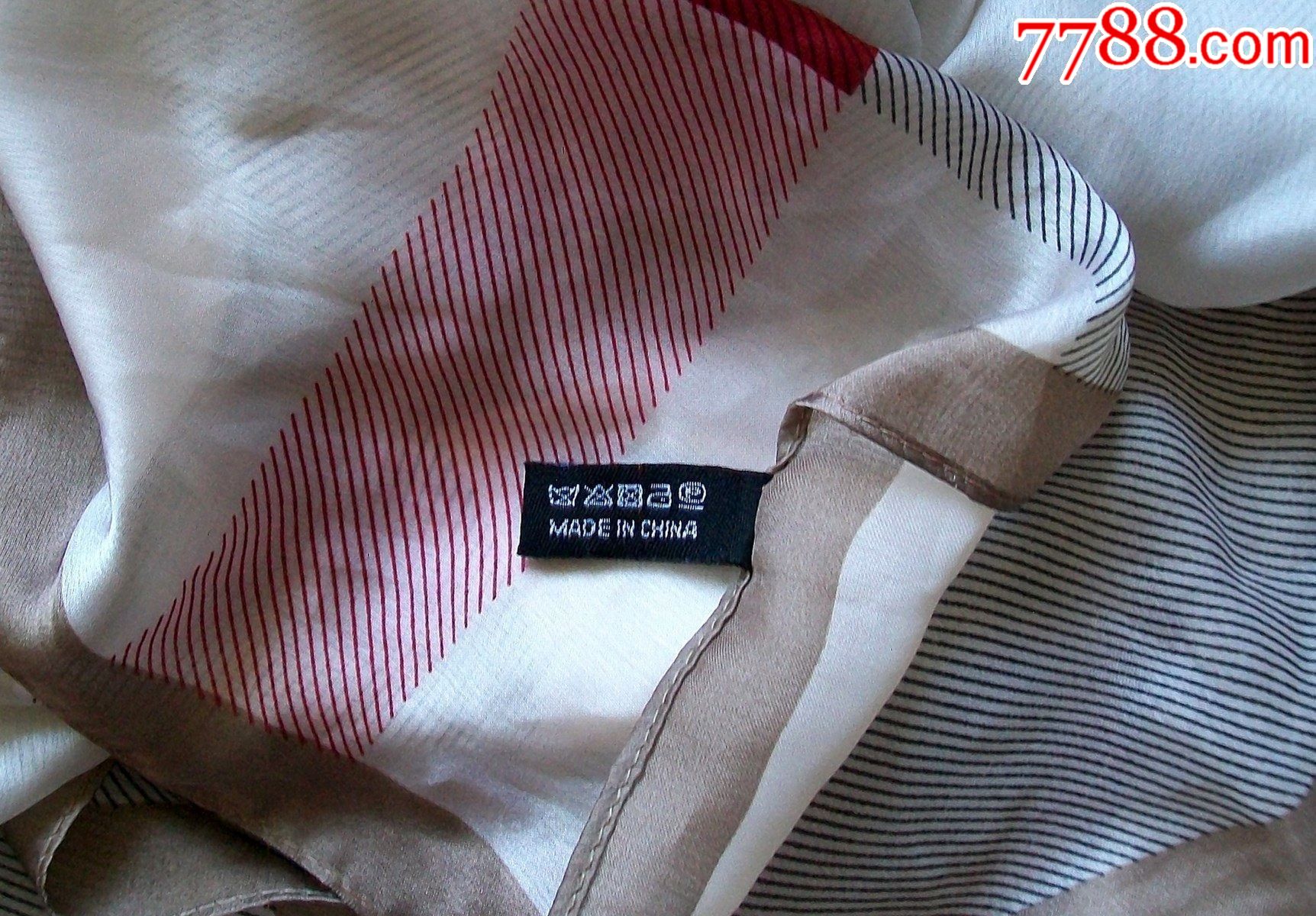 缩小更多"围巾/领带"商品>>>>￥1010品99大丝巾￥610品99mosi90